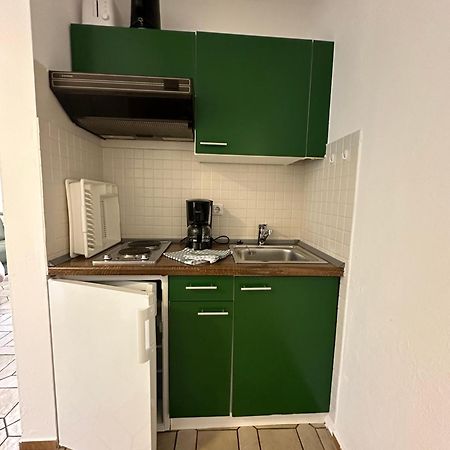 ברכטסגאדן Gaestehaus Deml מראה חיצוני תמונה