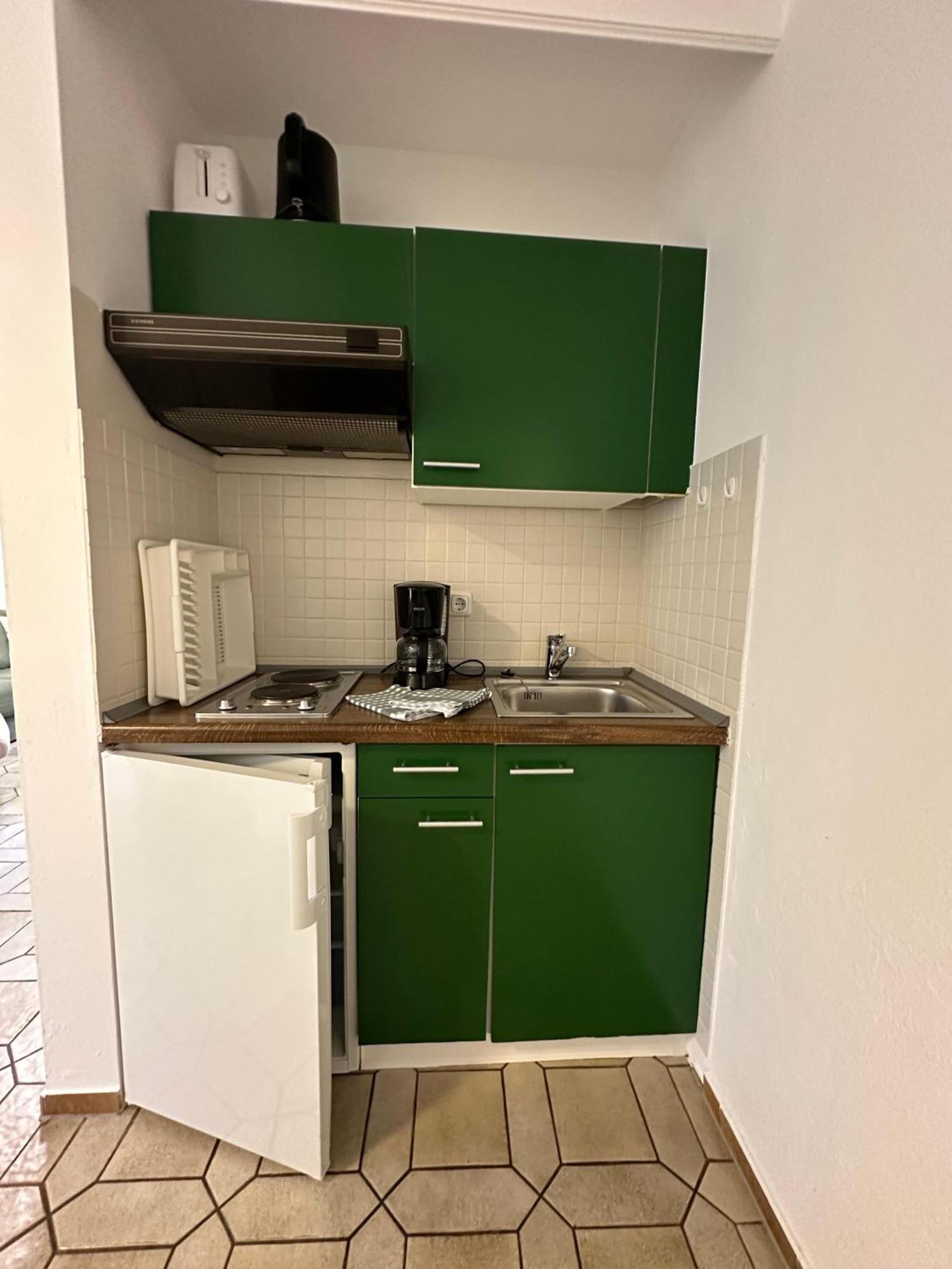 ברכטסגאדן Gaestehaus Deml מראה חיצוני תמונה