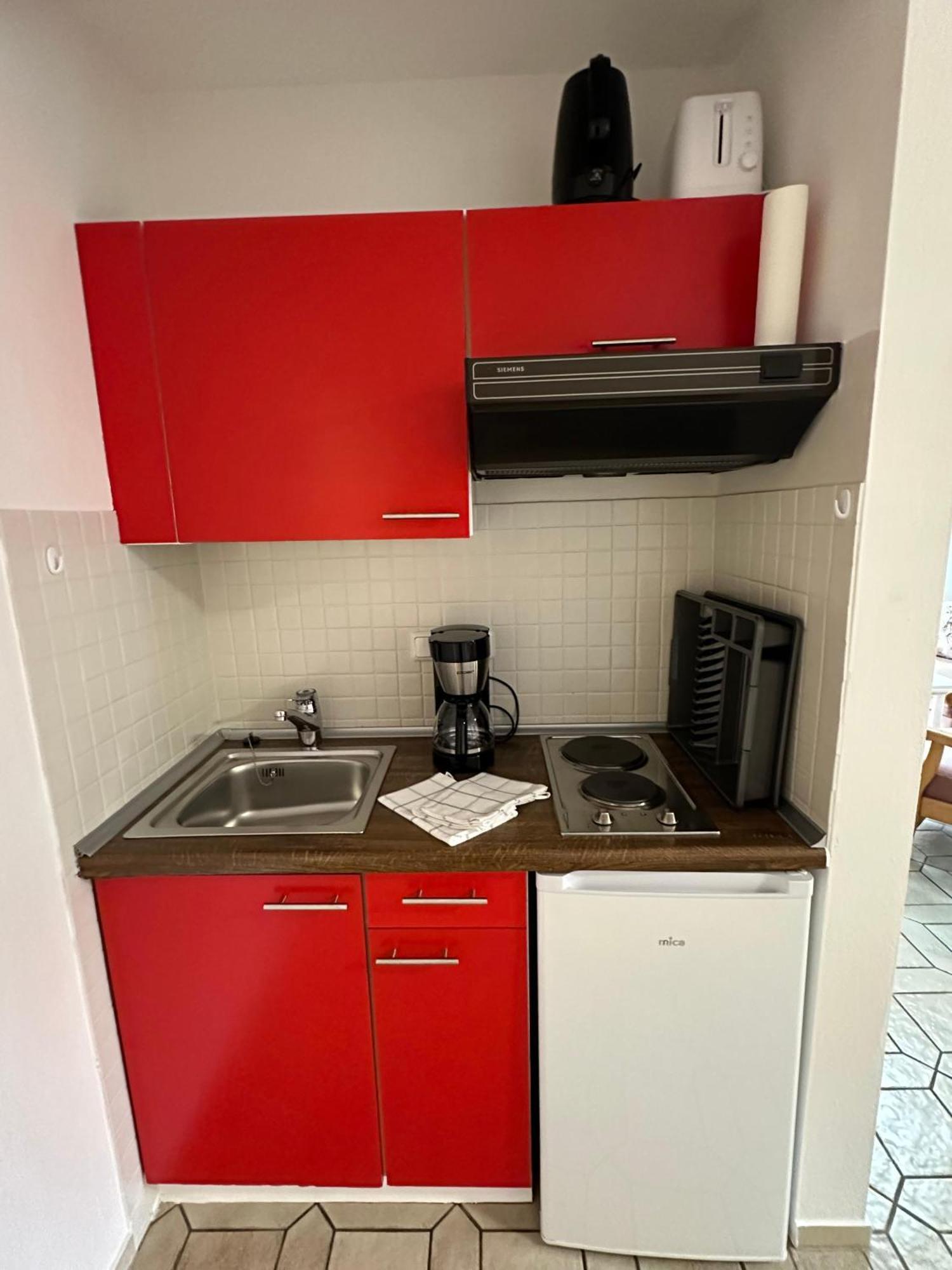 ברכטסגאדן Gaestehaus Deml מראה חיצוני תמונה