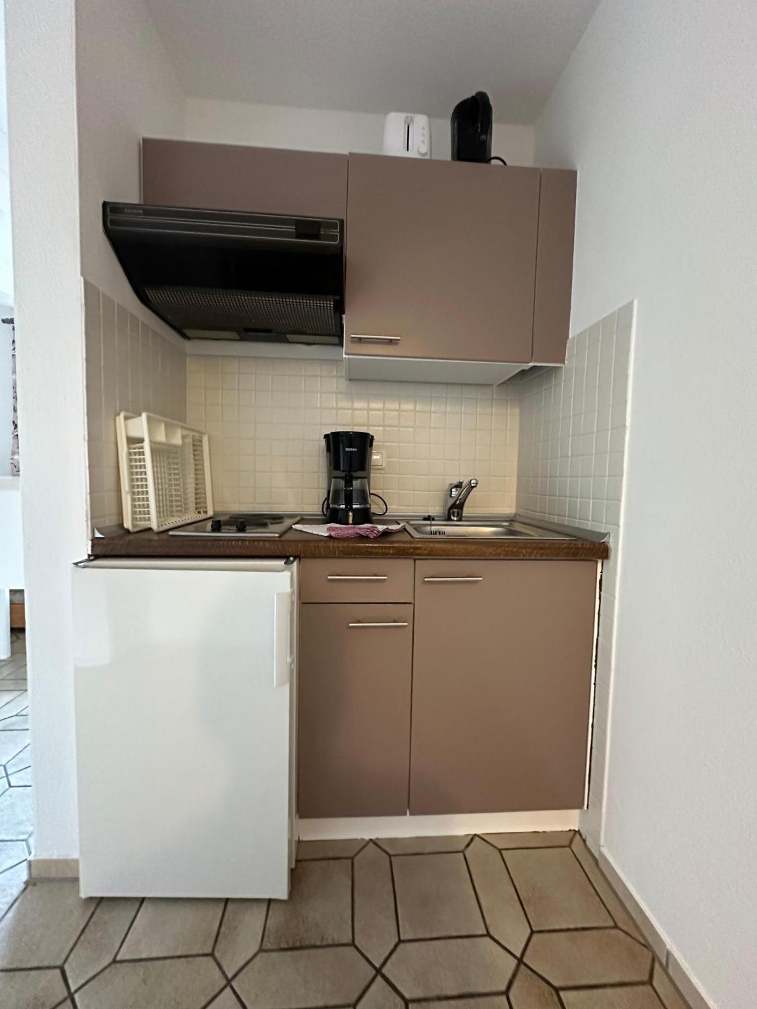 ברכטסגאדן Gaestehaus Deml מראה חיצוני תמונה