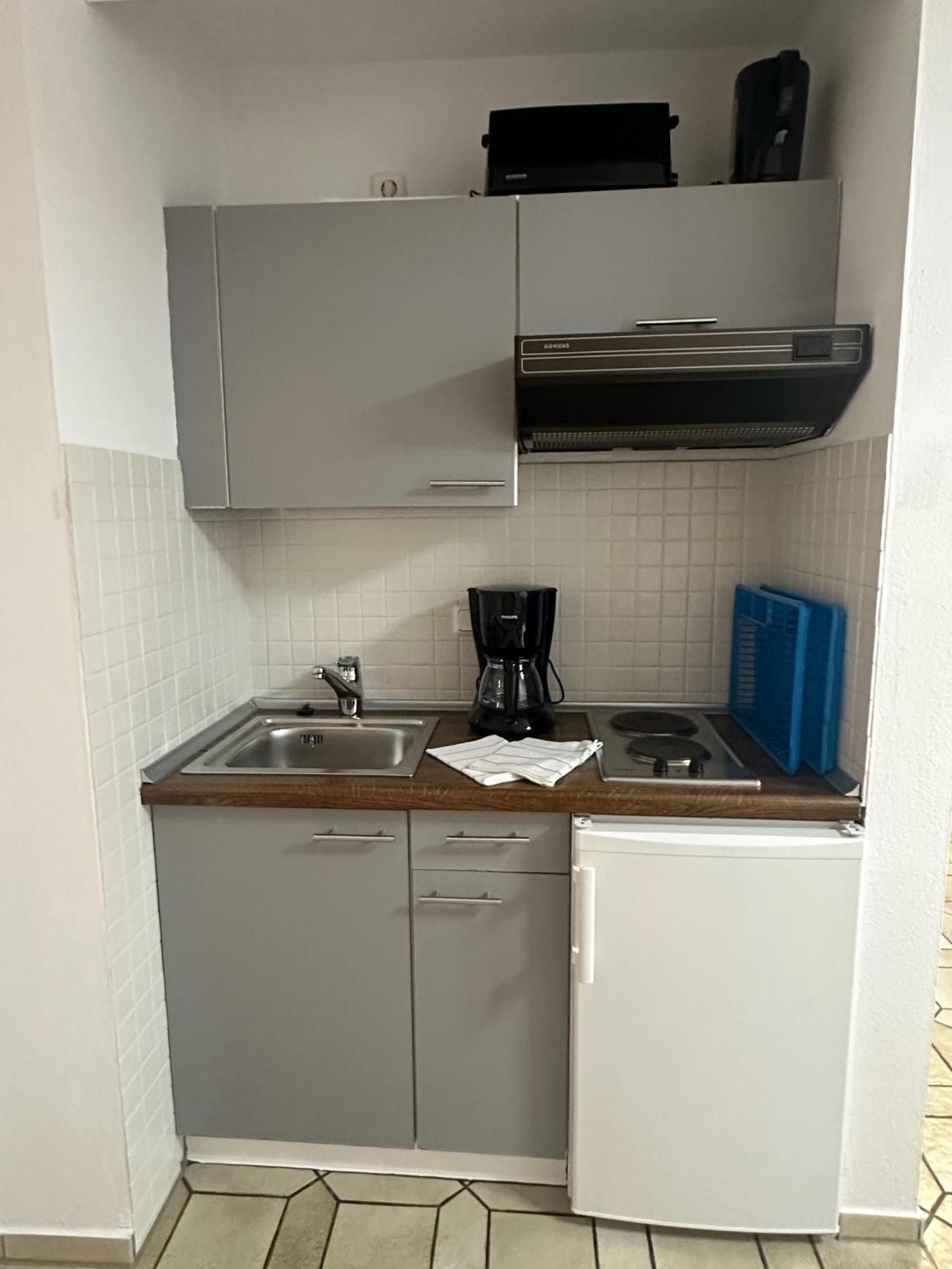 ברכטסגאדן Gaestehaus Deml מראה חיצוני תמונה